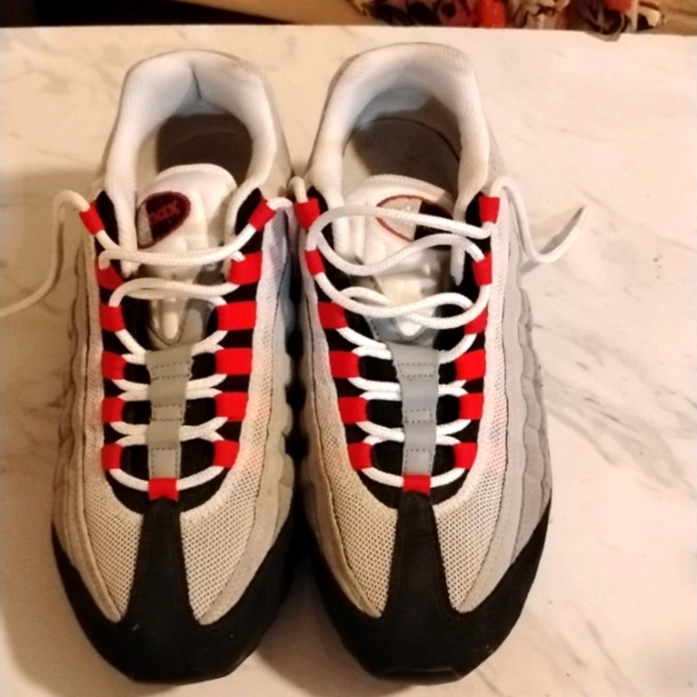 Men's Nike Air Max